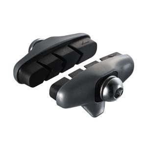 y8bc98100-felgenschuhe-shimano-x10-schwarz-tu