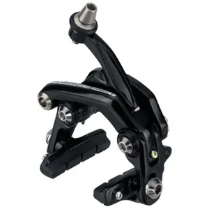 pinça de travão dianteira Campagnolo direct mount
