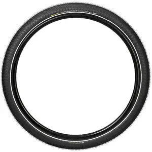 Άκαμπτο ελαστικό Continental Top Contact Winter II 26x2,20 image-0