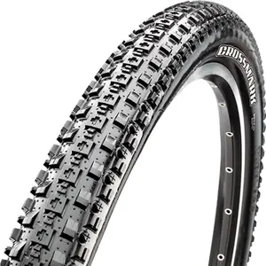 Pneu souple Maxxis Crossmark 29x2.10 52-622 image-0