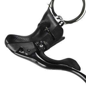 Jeu de levier de vitesse Campagnolo Chorus 12 v image-1