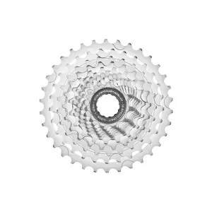 Cinta Campagnolo Chorus 12 v 11-32 T image-0