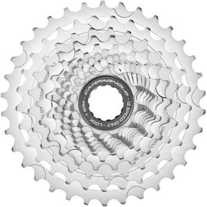 Cassette Campagnolo chorus 12v 11-34d. image-2