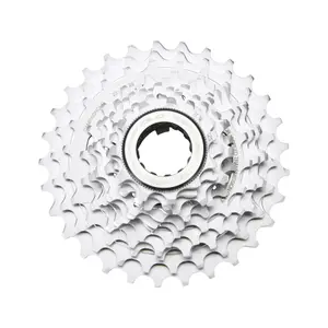 Cassette Campagnolo chorus 12v 11-34d. image-0