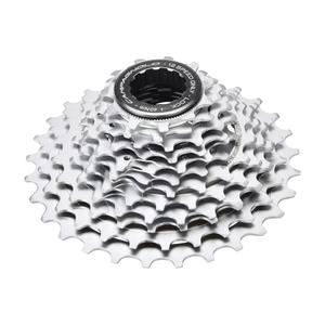 Cassette Campagnolo chorus 12v 11-34d. image-1