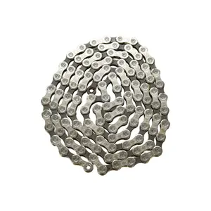 Chaîne vélo Campagnolo Chorus 12 v image-1