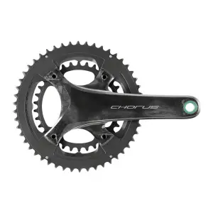 Pedały Campagnolo Chorus image-0
