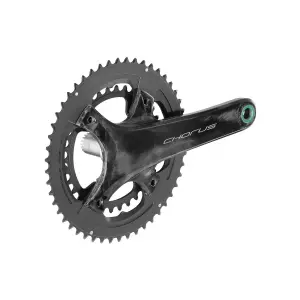 Pedały Campagnolo Chorus image-1