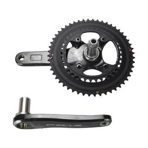 Pedali Campagnolo Chorus 12 v. 36 x 52 T image-2