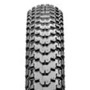 Neumático blando Maxxis Ikon Dual Compound 29x2.20 57 622 image-1