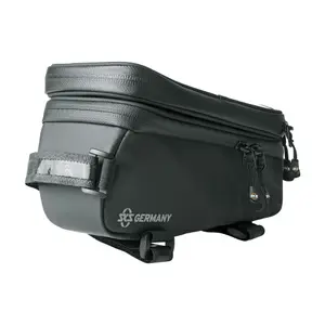 Sacoche de cadre SKS Explorer Smart 158g 1.35L image-1