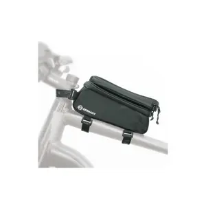 Sacoche de cadre SKS Explorer Smart 158g 1.35L image-3