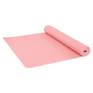 Esterilla de yoga de PVC Bodytone image-0