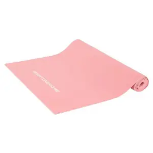 Esterilla de yoga de PVC Bodytone image-1