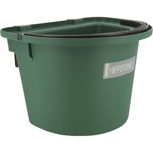 Türfutternäpfe mit Griff hippotonic image-1