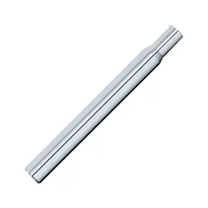 Στηρίγμα σέλας Ergotec Candle CNC 300mm-31.6 image-0