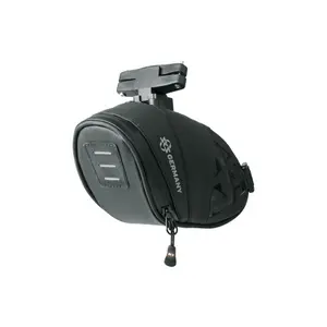 Sacoche de selle SKS Explorer 0.8L image-1