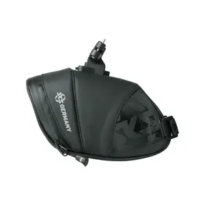 Sacoche de selle SKS Explorer 0.8L image-2