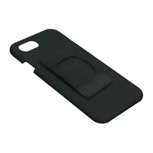 smartphonefodral för stativ SKS Compit iPhone 6+/7+/8+ image-1