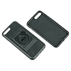 smartphonefodral för stativ SKS Compit iPhone 6+/7+/8+ image-0