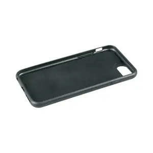 smartphonefodral för stativ SKS Compit iPhone X image-0