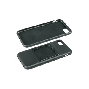 custodia per smartphone per stand SKS Compit Samsung Galaxy S8 image-0