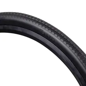 704117-rollstuhlreifen-tannus-regular-35-540-schwarz-24-x-1-3-8