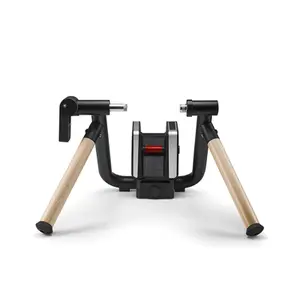 Home trainer Elite Tuo image-0
