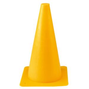 704159010-cone-d-entrainement-hippotonic-jaune-tu