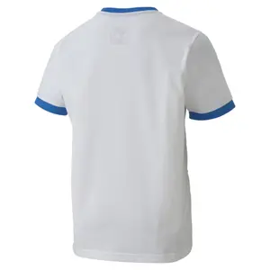 Kindertrikot Puma Team Goal 23 image-1