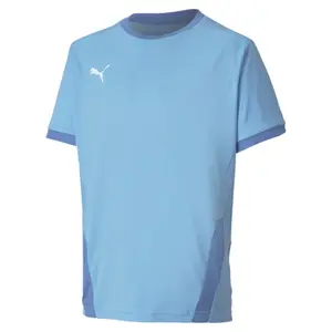 Camiseta niños Puma Team Goal 23 image-0