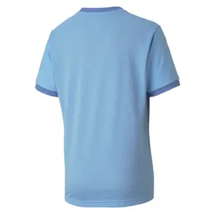 Camiseta niños Puma Team Goal 23 image-1