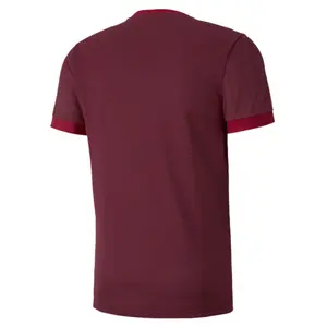 Camiseta Puma Team Goal 23 image-1
