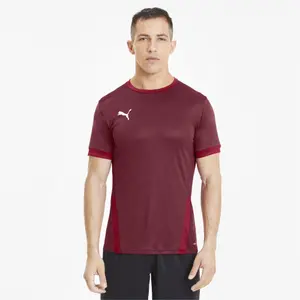 Camiseta Puma Team Goal 23 image-2