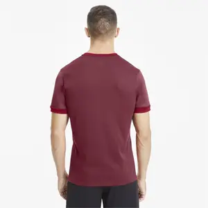 Camiseta Puma Team Goal 23 image-3