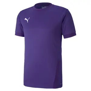 Camiseta Puma Team Goal 23 image-0