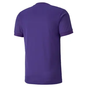 Camiseta Puma Team Goal 23 image-1