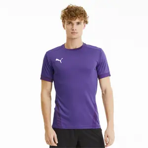 Camiseta Puma Team Goal 23 image-2