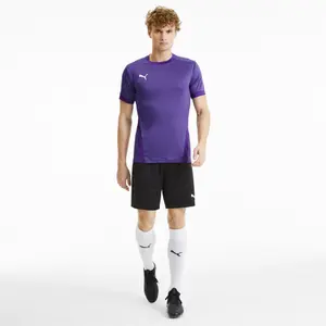 Camiseta Puma Team Goal 23 image-3