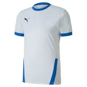 Jersey Puma Team Goal 23 image-0