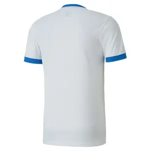 Jersey Puma Team Goal 23 image-1