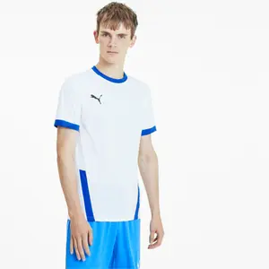 Jersey Puma Team Goal 23 image-2