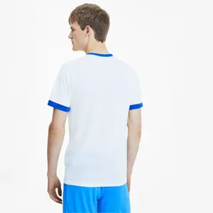 Jersey Puma Team Goal 23 image-4