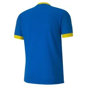 Camiseta Puma Team Goal 23 image-1