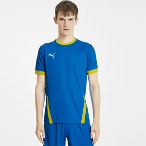 Camiseta Puma Team Goal 23 image-2