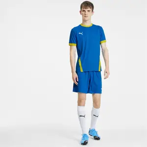 Camiseta Puma Team Goal 23 image-3