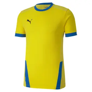 Camiseta Puma Team Goal 23 image-0