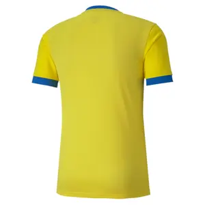 Camiseta Puma Team Goal 23 image-1