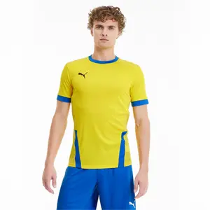 Camiseta Puma Team Goal 23 image-2