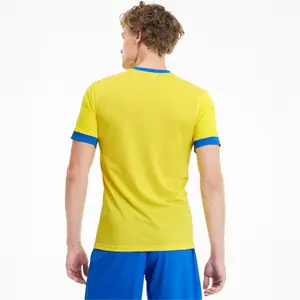 Camiseta Puma Team Goal 23 image-4